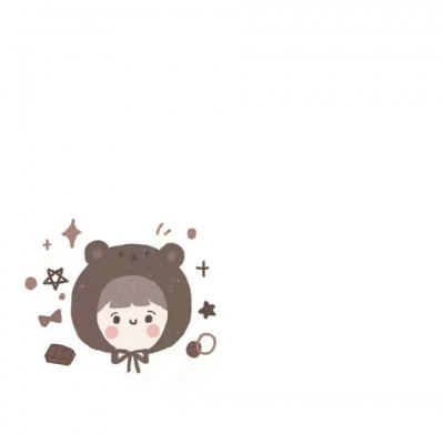 Furry绘画光影技巧福瑞交流群